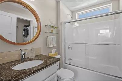 32 Morningside Drive, North Kingstown, RI 02852 - Photo 29