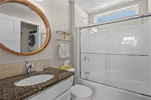 32 Morningside Dr, North Kingstown, RI 02852 - Photo 29