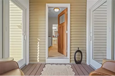 32 Morningside Drive, North Kingstown, RI 02852 - Photo 21