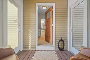 32 Morningside Dr, North Kingstown, RI 02852 - Photo 21