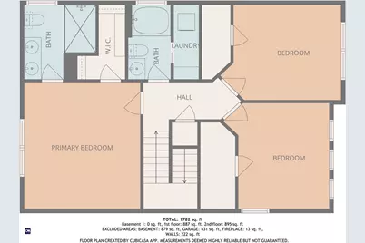 32 Morningside Drive, North Kingstown, RI 02852 - Photo 41