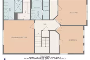 32 Morningside Dr, North Kingstown, RI 02852 - Photo 41