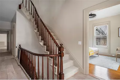 214 Bowen Street, Providence, RI 02906 - Photo 39