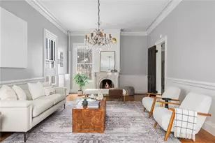 214 Bowen St, Providence, RI 02906 - Photo 9