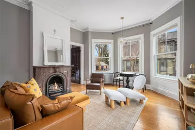 214 Bowen Street, Providence, RI 02906 - Photo 13