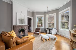 214 Bowen St, Providence, RI 02906 - Photo 13