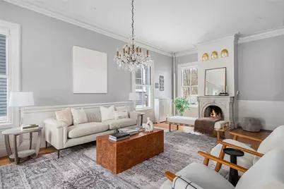 214 Bowen Street, Providence, RI 02906 - Photo 7