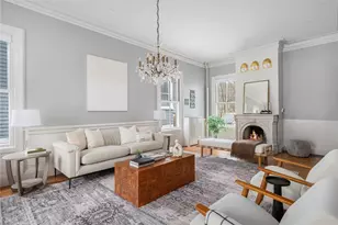 214 Bowen St, Providence, RI 02906 - Photo 7