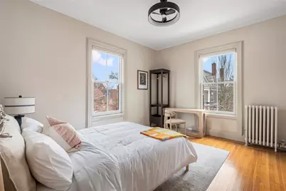 214 Bowen Street, Providence, RI 02906 - Photo 37