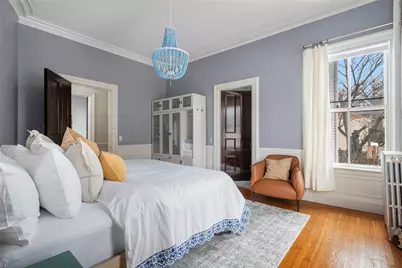 214 Bowen Street, Providence, RI 02906 - Photo 15