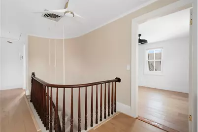 214 Bowen Street, Providence, RI 02906 - Photo 41