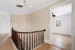 214 Bowen St, Providence, RI 02906 - Photo 41