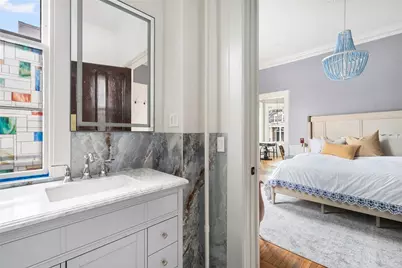 214 Bowen Street, Providence, RI 02906 - Photo 17