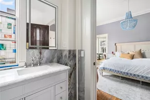 214 Bowen St, Providence, RI 02906 - Photo 17