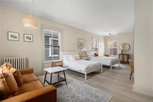 214 Bowen St, Providence, RI 02906 - Photo 29