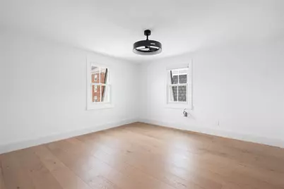 214 Bowen Street, Providence, RI 02906 - Photo 43