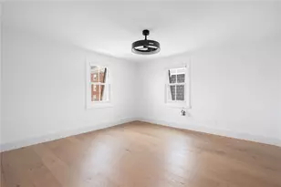 214 Bowen St, Providence, RI 02906 - Photo 43