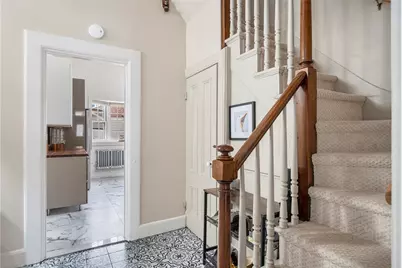 214 Bowen Street, Providence, RI 02906 - Photo 19