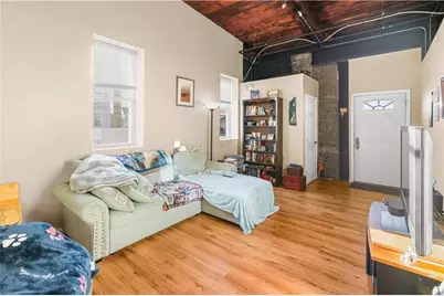 129 Liberty Street, Central Falls, RI 02863 - Photo 11