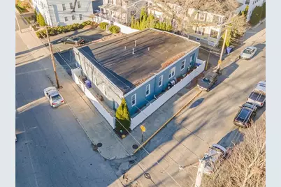 129 Liberty Street, Central Falls, RI 02863 - Photo 21