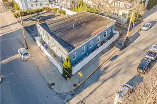 129 Liberty St, Central Falls, RI 02863 - Photo 21