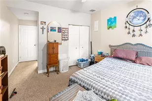 129 Liberty St, Central Falls, RI 02863 - Photo 15