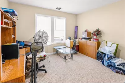 129 Liberty Street, Central Falls, RI 02863 - Photo 19