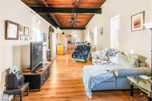 129 Liberty St, Central Falls, RI 02863 - Photo 13