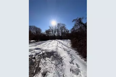 65 Kuehn Road, Hopkinton, RI 02804 - Photo 3