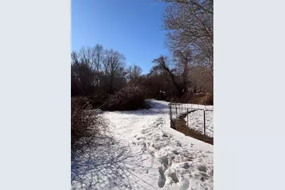 65 Kuehn Road, Hopkinton, RI 02804 - Photo 5