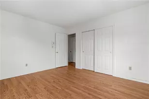 200 Manville Hill Unit 41 Bldg B Rd, Cumberland, RI 02864 - Photo 11