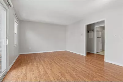 200 Manville Hill Unit 41 Bldg B Road #41, Cumberland, RI 02864 - Photo 15