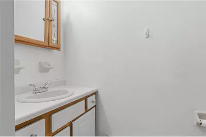 200 Manville Hill Unit 41 Bldg B Road #41, Cumberland, RI 02864 - Photo 13