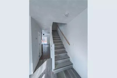 9 Gage Street, Providence, RI 02909 - Photo 19