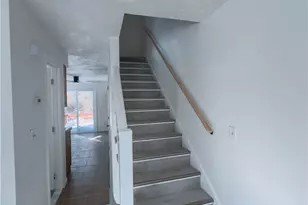 9 Gage St, Providence, RI 02909 - Photo 19