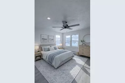 9 Gage Street, Providence, RI 02909 - Photo 7