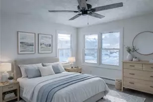 9 Gage St, Providence, RI 02909 - Photo 7