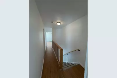 9 Gage Street, Providence, RI 02909 - Photo 15