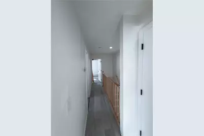 9 Gage Street, Providence, RI 02909 - Photo 23