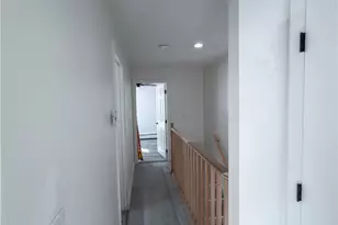 9 Gage St, Providence, RI 02909 - Photo 23