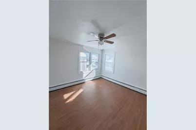 9 Gage Street, Providence, RI 02909 - Photo 11