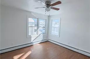 9 Gage St, Providence, RI 02909 - Photo 11