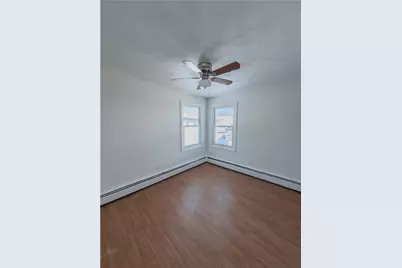 9 Gage Street, Providence, RI 02909 - Photo 9