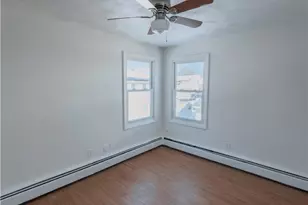 9 Gage St, Providence, RI 02909 - Photo 9