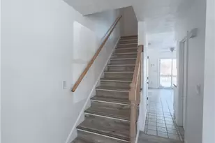 9 Gage St, Providence, RI 02909 - Photo 5