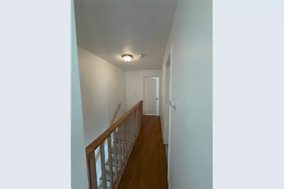 9 Gage Street, Providence, RI 02909 - Photo 13