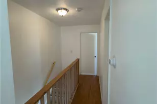 9 Gage St, Providence, RI 02909 - Photo 13