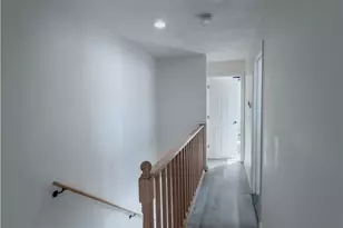 9 Gage St, Providence, RI 02909 - Photo 21