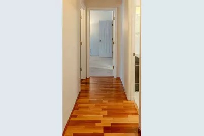 300 Front Street #409, Pawtucket, RI 02860 - Photo 9