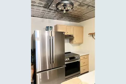 300 Front Street #409, Pawtucket, RI 02860 - Photo 7